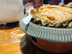 -董府·古宅餐厅