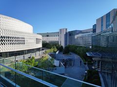 -北京园博大酒店