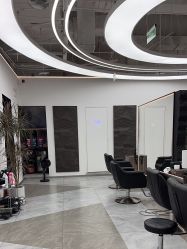 -ON STAR SALON