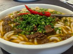 -千禧万福汉亭舫·船舫苏宴