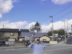 -有马温泉 竹取亭円山温泉旅馆