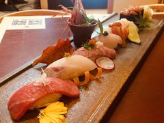 -蟹田居·活蟹料理(东城店)