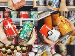 -Olé精品超市(广州太古汇店)
