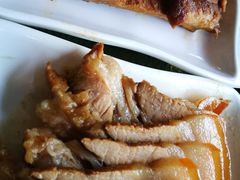 -孙记炒炮(西街店)
