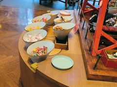 -绍兴大禹开元观堂-若耶厅