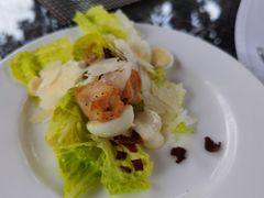 -杭州西子湖四季酒店-WL BISTRO西湖餐厅(灵隐路店)