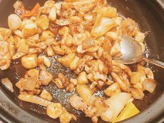 -华膳楼·安徽地标美食·中华餐饮名店(文化公园店)