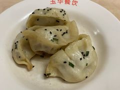 -玉华饮食店(茅台路店)