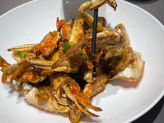 -海鲜e族(马王堆店)