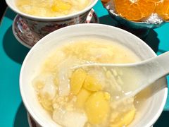 -粤凤佬