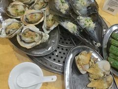 -蚝专家(北滘店)