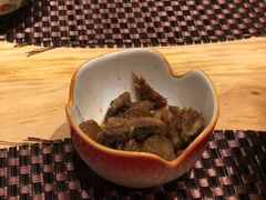 -泉寿司(万科公园店)