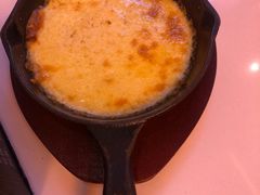 -鸣记脆皮烤鱼·海鲜烤鱼(三八广场店)