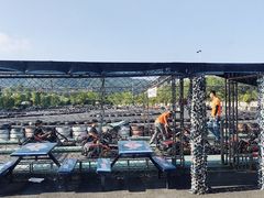 -赛达赛车主题乐园·卡丁车·团建