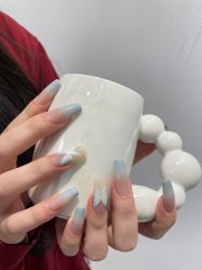 -HAO美皮肤管理·美甲美睫