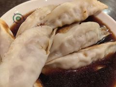 -东方之珠洗浴休闲广场(南开店)