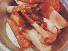 -新村食堂(明洞店 )