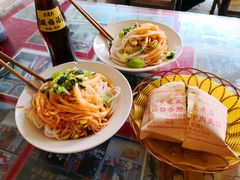 -吕家米皮