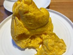 -姥姥家春饼店(惠新东街店)