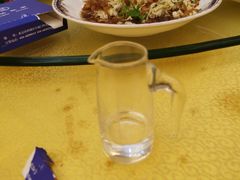 -京滨饭店·餐厅(阜外大街店)