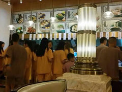 android_upload_pic-成都诺亚8号酒店