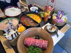 -山缓缓火锅(苏州仁恒仓街店)