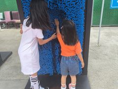 -上海月湖雕塑公园