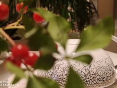 -théATRE 茶聚场(王府中環店)