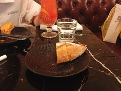 -Let's Taipei 非常烘焙(太古里店)