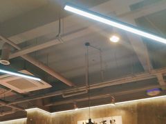 -谭三娘鲜切牛肉自助火锅(九眼桥总店)