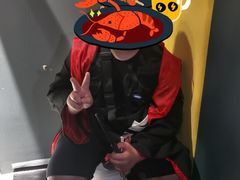 -谜盒子奇幻密室(南屏店)