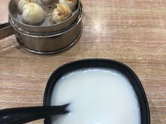 -吃不亏特色包子(三峡广场店)