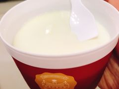 -桂桂茶(繁花中心店)