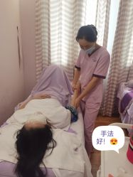 -SILKTONE诗丽堂美容