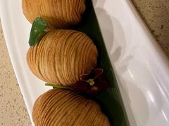 萝卜酥-点都德(北京路贰店)