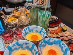 -南风(淮海街店)
