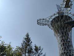 -梁祝景区