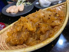 -成都老码头火锅(旺角店)