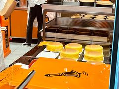 -KUMO KUMO甜品·冰淇淋(深圳壹方城店)