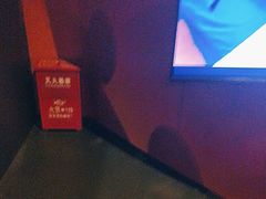 -泰适SPA馆丨精油·按摩·足道(购物公园店)