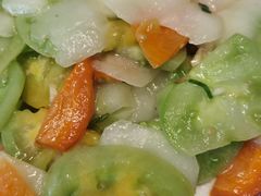 -吉顺坑烤
