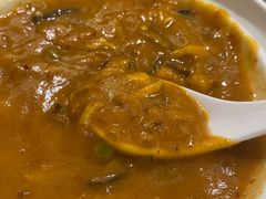 -西安饭庄·非遗陕菜(凤城五路店)