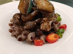 -映像威海·海鲜味道(经区店)