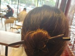 -山东大学(兴隆山校区)