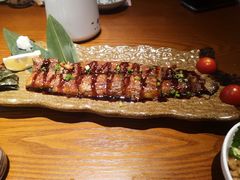 -二丁目食堂(浑南花园城店)