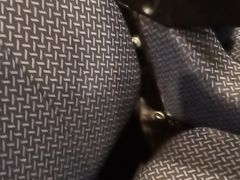 -博纳国际影城(华南亿合城巨幕店)