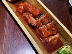 -大牌大·传统杭帮菜(湖滨店)