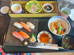 -和风亭(石垣岛店)
