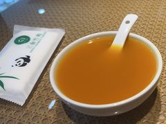 -三俞竹苑(红旗街万达店)