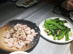 -岭南真味·匠心粤菜(K11店)